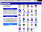 Control Panel included with Budget web hosting